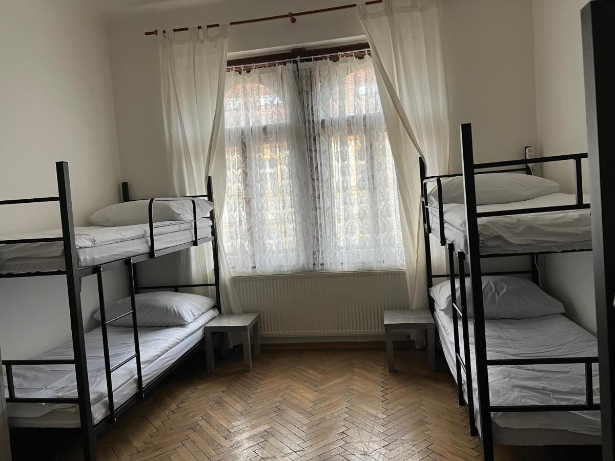 Jasmin * Praha